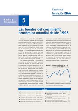 cubierta 05_CyC_2010_web